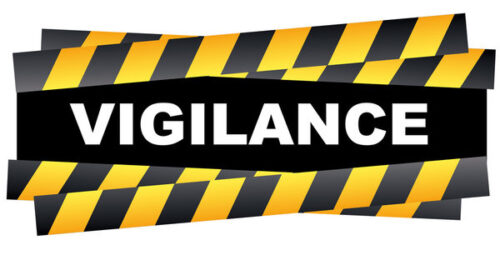 BREAKING NEWS : पांवटा साहिब के एक आला अधिकारी के के घर में छापेमारी! जांच में जुटी विजिलेंस टीम… BREAKING NEWS : पांवटा साहिब के एक आला अधिकारी के के घर में छापेमारी! जांच में जुटी विजिलेंस टीम…