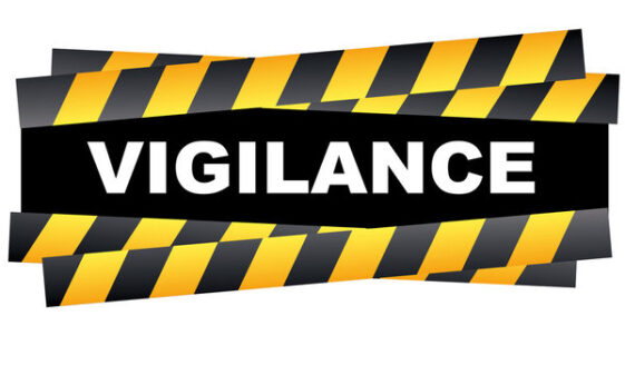 BREAKING NEWS : पांवटा साहिब के एक आला अधिकारी के के घर में छापेमारी! जांच में जुटी विजिलेंस टीम…