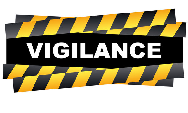 BREAKING NEWS : पांवटा साहिब के एक आला अधिकारी के के घर में छापेमारी! जांच में जुटी विजिलेंस टीम… BREAKING NEWS : पांवटा साहिब के एक आला अधिकारी के के घर में छापेमारी! जांच में जुटी विजिलेंस टीम…