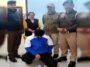 Himachal Crime News: हिमाचल में चरस की बड़ी खेप बरामद! हजारों का कैश भी पकड़ा, सलाखों के पीछे पहुंचाया तस्कर