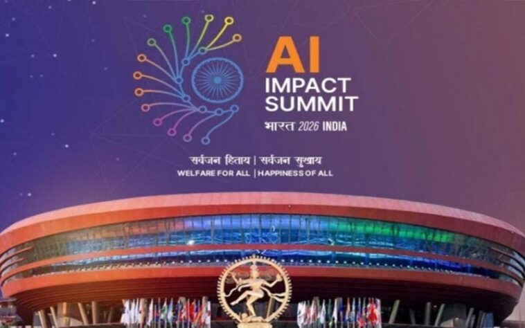 AI Impact Summit 2026: दिल्ली में चल रहा दुनिया का सबसे बड़ा AI इवेंट! 300 से ज्यादा कंपनियां हिस्सा ले रही, बड़ी घोषणाएं