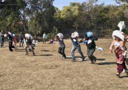 Himachal News Update: पशु मित्र भर्ती की शारीरिक परीक्षा का शेड्यूल जारी! अभ्यर्थियों को उठाना होगा 5 कि.ग्रा वजन