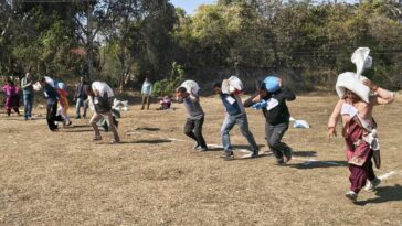 Himachal News Update: पशु मित्र भर्ती की शारीरिक परीक्षा का शेड्यूल जारी! अभ्यर्थियों को उठाना होगा 5 कि.ग्रा वजन