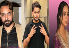 HP News: होली उत्सव में बब्बू मान, मनकीरत औलख और सुनंदा शर्मा मचाएंगे धमाल! आकाशीय लालटेनों से जगमगाएगा आसमान