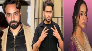 HP News: होली उत्सव में बब्बू मान, मनकीरत औलख और सुनंदा शर्मा मचाएंगे धमाल! आकाशीय लालटेनों से जगमगाएगा आसमान