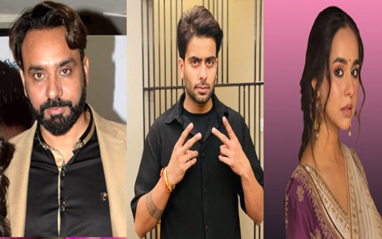 HP News: होली उत्सव में बब्बू मान, मनकीरत औलख और सुनंदा शर्मा मचाएंगे धमाल! आकाशीय लालटेनों से जगमगाएगा आसमान