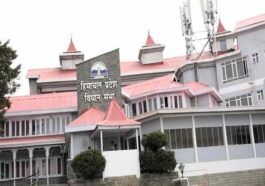 Budget Session: इस दिन से शुरू होगा विधानसभा का बजट सत्र! नोटिफिकेशन जारी