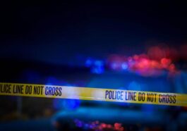 पांवटा में दिल दहलाने वाला मामला: व्यक्ति ने खुद पर छिड़का केरोसीन! फिर लगा दी आग, क्षेत्र में हड़कंप