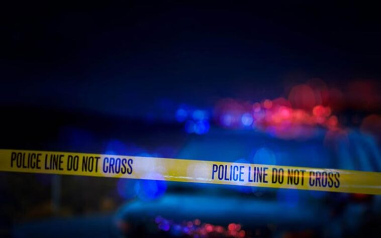 Himachal Crime News: घरेलू विवाद के चलते पति ने पत्नी पर छिड़का पेट्रोल! फिर लगा दी आग, हालत बेहद गंभीर