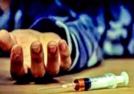 Himachal News Alert: हिमाचल में नशे की ओवरडोज से युवक ने गवाई जान! चिट्टा भी मिला, पंजाब के दो दोस्त काबू
