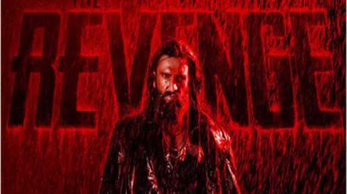 Dhurandhar 2 Teaser : ‘धुरंधर 2 द रिवेंज’ का शानदार टीजर जारी! खतरनाक अंदाज में दिखे रणवीर, इस दिन होगी रिलीज