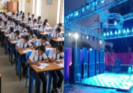 HP News: परीक्षाओं के मद्देनज़र डीजे-लाउडस्पीकर पर नकेल! रात 10 बजे के बाद बैन, उल्लंघन पर होगी कार्रवाई