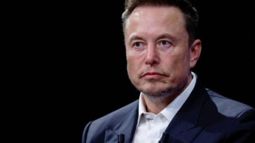 Elon Musk Bank Balance: दुनिया के सबसे अमीर इंसान एलन मस्क के पास रहता है कितना कैश? खुद किया खुलासा