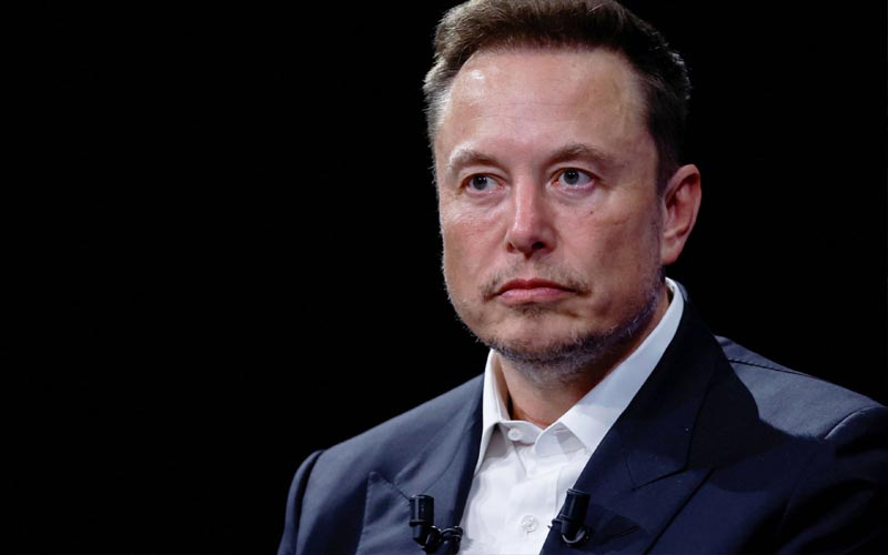 Elon Musk Bank Balance: दुनिया के सबसे अमीर इंसान एलन मस्क के पास रहता है कितना कैश? खुद किया खुलासा