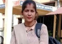 मातृत्व भी नहीं रोक सका हौसला: सिरमौर की सीमा देवी ने पहली बार में क्रैक किया UGC NET