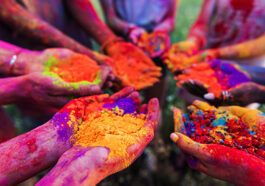 Holi 2026: होली की तारीख को लेकर कन्फ्यूजन खत्म! जाने कब है होलिका दहन, सही मुहूर्त और पूजा विधि