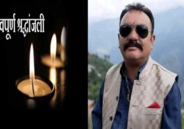 दुखद: ज़िंदगी की जंग हारा एचआरटीसी चालक दिनेश! पीजीआई में निधन, बस हादसे में हुए थे घायल