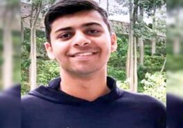 Achievement: लाखों का पैकेज ठुकराकर हिमाचल के साहिल ने चुनी देश सेवा! अब बने सेना में लेफ्टिनेंट