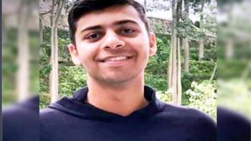 Achievement: लाखों का पैकेज ठुकराकर हिमाचल के साहिल ने चुनी देश सेवा! अब बने सेना में लेफ्टिनेंट