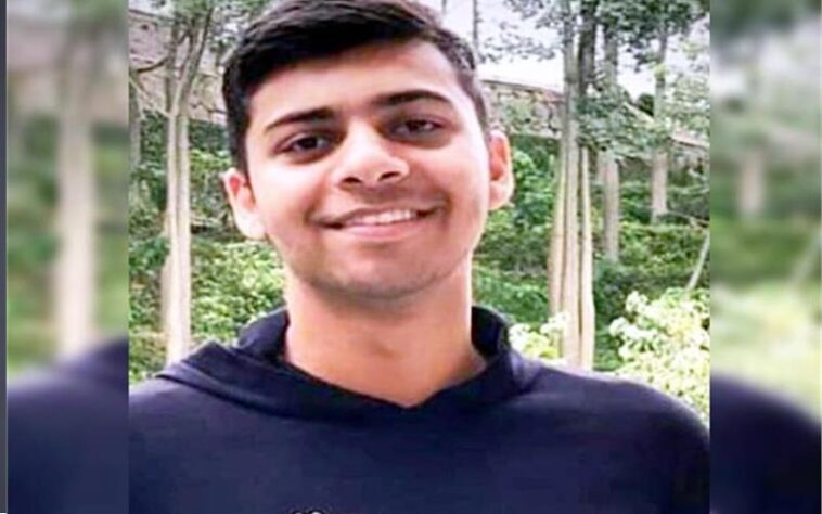 Achievement: लाखों का पैकेज ठुकराकर हिमाचल के साहिल ने चुनी देश सेवा! अब बने सेना में लेफ्टिनेंट