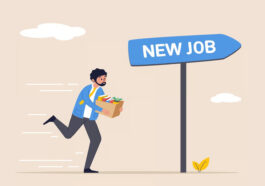 Jobs In Himachal: हिमाचल के युवक-युवतियों को नौकरी का मौका! 200 पदों को भरने के लिए यहां हो रहे इंटरव्यू