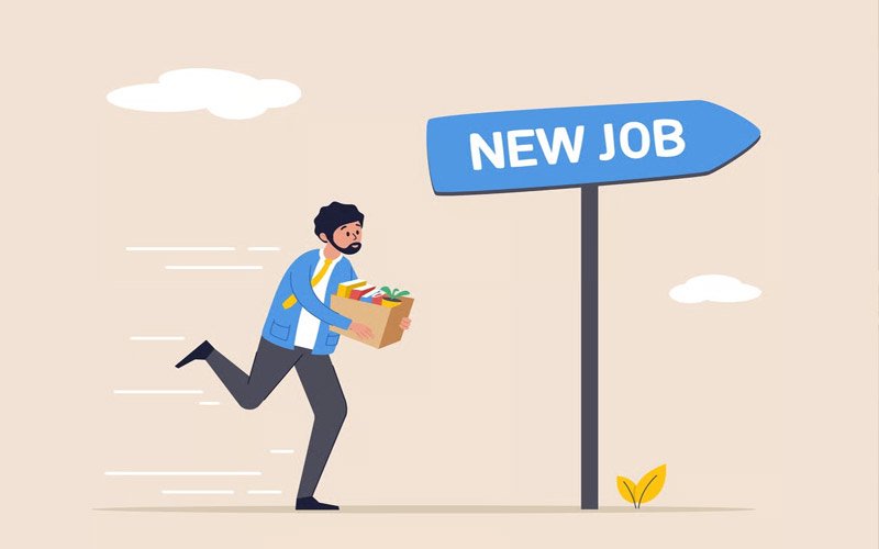 Jobs : हिमाचल में प्रोडक्शन ऑपरेटर के भरे जा रहे 60 पद! 10वीं-12वीं पास युवाओं को मौका