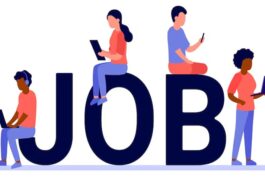 Jobs In Himachal: 23 हज़ार तक चाहिए सैलरी तो आए यहां! भरें जा रहे 100 पद, 40 साल तक के युवाओं को मौका