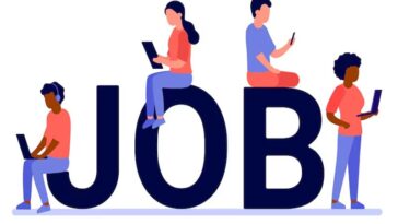 Sirmour News: सिरमौर के युवाओं को नौकरी का शानदार मौका! 120 पदों की भर्ती के लिए होंगे कैम्पस इंटरव्यू