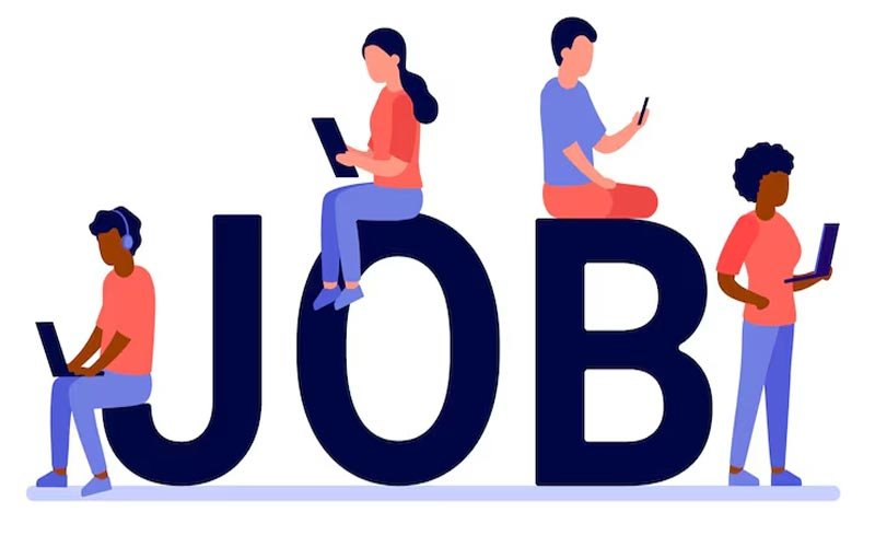 Jobs In Himachal: 23 हज़ार तक चाहिए सैलरी तो आए यहां! भरें जा रहे 100 पद, 40 साल तक के युवाओं को मौका
