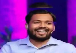 khan Sir: फ्री एजुकेशन के बाद अब सस्ता अस्पताल! जानिए कौन है खान सर और कितनी है उनकी नेटवर्थ