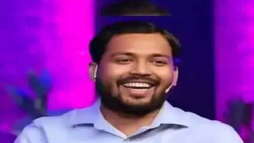 khan Sir: फ्री एजुकेशन के बाद अब सस्ता अस्पताल! जानिए कौन है खान सर और कितनी है उनकी नेटवर्थ