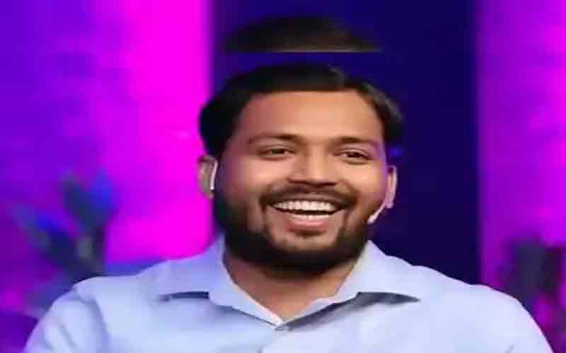 khan Sir: फ्री एजुकेशन के बाद अब सस्ता अस्पताल! जानिए कौन है खान सर और कितनी है उनकी नेटवर्थ