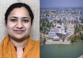 Paonta Sahib: पांवटा में दिन के समय खनन वाहनों की नो एंट्री! रात को ही होगी आवाजाही, आदेश जारी