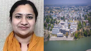 Paonta Sahib: पांवटा में दिन के समय खनन वाहनों की नो एंट्री! रात को ही होगी आवाजाही, आदेश जारी