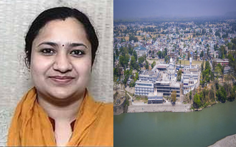 Paonta Sahib: पांवटा में दिन के समय खनन वाहनों की नो एंट्री! रात को ही होगी आवाजाही, आदेश जारी