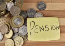 Sirmour News: नहीं करवाया ई-केवाईसी तो बंद हो जाएगी पेंशन! 15 फरवरी है आखिरी तारीख