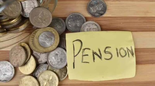 Sirmour News: नहीं करवाया ई-केवाईसी तो बंद हो जाएगी पेंशन! 15 फरवरी है आखिरी तारीख