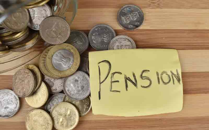 Sirmour News: नहीं करवाया ई-केवाईसी तो बंद हो जाएगी पेंशन! 15 फरवरी है आखिरी तारीख