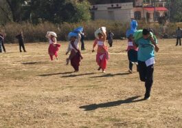 Himachal News : पशुमित्र भर्ती की शारीरिक परीक्षण प्रक्रिया सम्पन्न! 172 अभ्यर्थी उत्तीर्ण