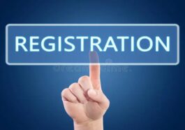 Sirmour News: एबीडीएम के तहत सिरमौर के सभी स्वास्थ्य संस्थानों का पंजीकरण अनिवार्य