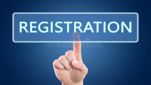 Sirmour News: एबीडीएम के तहत सिरमौर के सभी स्वास्थ्य संस्थानों का पंजीकरण अनिवार्य