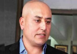 Sabeer Bhatia Dhurandhar Controversy: विवादों में घिरे हॉटमेल के जनक सबीर भाटिया! धुरंधर को लेकर कह दी यह बड़ी बात
