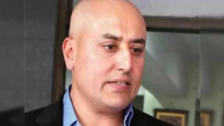 Sabeer Bhatia Dhurandhar Controversy: विवादों में घिरे हॉटमेल के जनक सबीर भाटिया! धुरंधर को लेकर कह दी यह बड़ी बात