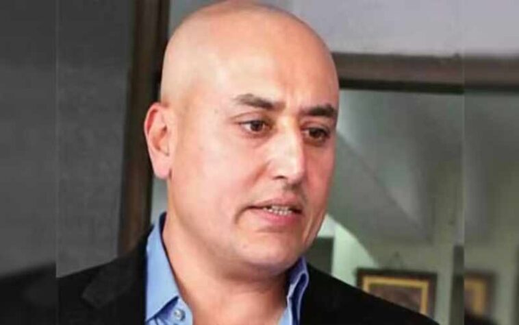 Sabeer Bhatia Dhurandhar Controversy: विवादों में घिरे हॉटमेल के जनक सबीर भाटिया! धुरंधर को लेकर कह दी यह बड़ी बात