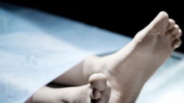 Crime News: देवभूमि हिमाचल में दिल दहला देने वाला मामला! संदिग्ध परिस्थितियों में मिला महिला का शव, गले पर मिले निशान हत्या की आशंका