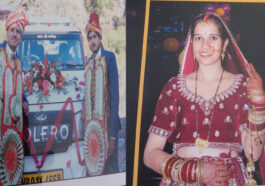 HP News: जरूरतमंदों के जीवन में खुशियों के रंग भर रही यह योजना! लाभार्थियों को विवाह पर मिल रही 51 हजार रुपए की सहायता