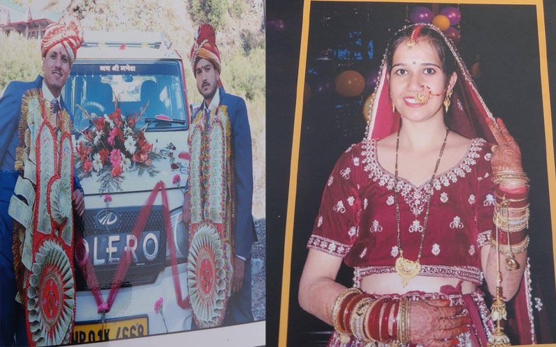 HP News: जरूरतमंदों के जीवन में खुशियों के रंग भर रही यह योजना! लाभार्थियों को विवाह पर मिल रही 51 हजार रुपए की सहायता