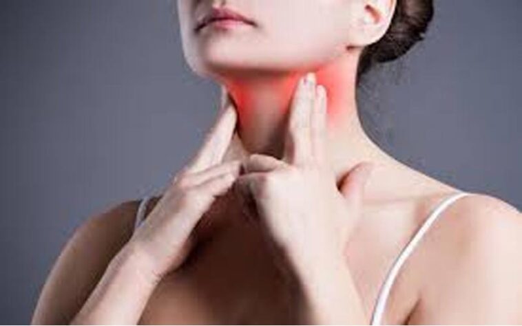 Tonsillitis: गले में दर्द को न करें इग्नोर! इस गंभीर बीमारी का हो सकता है खतरा, जानें इसका कारण और सही इलाज