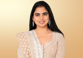 Isha Ambani Net Worth: कितनी है भारत के सबसे अमीर परिवार की बेटी ईशा अंबानी की नेटवर्थ! जानकर चौंक जायेंगे आप