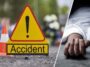 Accident In Himachal: ट्रक ने मोटरसाइकिल को मारी टक्कर! महिला ने तोड़ा दम, दूसरी अस्पताल में भर्ती